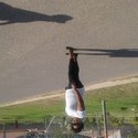 emza12 Gallery Photo 4