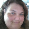 LoneWolf40 Gallery Photo 1