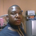 Hisi-Faro Gallery Photo 3