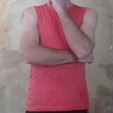 hendriksandow Gallery Photo 3