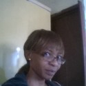 Chrystal Gallery Photo 6