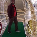 Donny23 Gallery Photo 2
