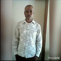 Didi222 Gallery Photo 5