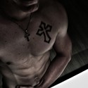 lover22 Gallery Photo 1