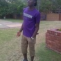 lilsam23 Gallery Photo 1
