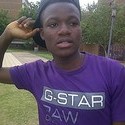 lilsam23 Gallery Photo 2