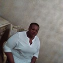 Damsy Gallery Photo 1
