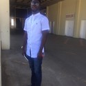 micheal13 Gallery Photo 1