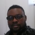 micheal14 Gallery Photo 1