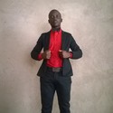 richlord monyele Gallery Photo 2