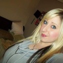 Roseline002 Gallery Photo 1