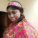 Lady k19 Gallery Photo 2