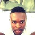 Khutso10 Gallery Photo 2