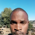 Nhlanhlaqawenkosi Gallery Photo 2