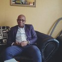 Hero8 Gallery Photo 2