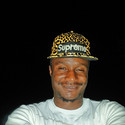 ron22 Gallery Photo 3