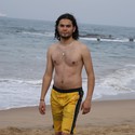 ADMIN4 Gallery Photo 1