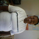 Lebo104 Gallery Photo 1