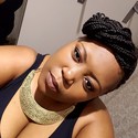 Kayla22 Gallery Photo 1