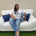 Kayla22 Gallery Photo 2