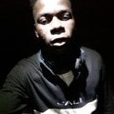 ola14 Gallery Photo 1