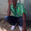 manampie Gallery Photo 1