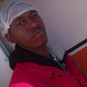 manampie Gallery Photo 2