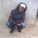 manampie Gallery Photo 3