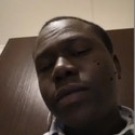 Kelvin little Gallery Photo 4