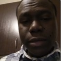 Kelvin little Gallery Photo 2