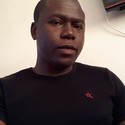 Kelvin little Gallery Photo 1