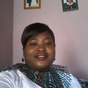 Lindokuhle10 Gallery Photo 1