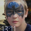 wyatt Gallery Photo 2