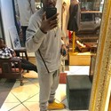 Ikechukwu Gallery Photo 3