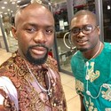 Ikechukwu Gallery Photo 4