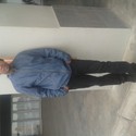 ntsimi Gallery Photo 1