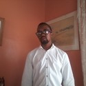 billyjustin Gallery Photo 1