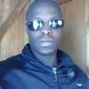 Dabones Gallery Photo 2