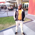 Adebiyiadesegun Gallery Photo 5