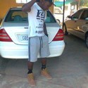 Messi Gauza Gallery Photo 1
