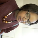 Khanyi18 Gallery Photo 1