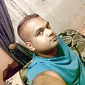Preshan24 Gallery Photo 1