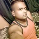 Preshan24 Gallery Photo 2