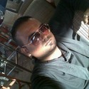 Preshan24 Gallery Photo 3