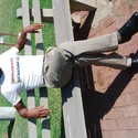 botshelo(soshanguve) Gallery Photo 1
