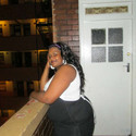 GWEN12 Gallery Photo 1