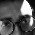 Gentle_man Gallery Photo 2