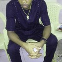 Ernest15 Gallery Photo 1