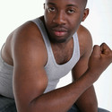 Kim69 Gallery Photo 1