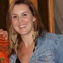 JenHops Gallery Photo 1